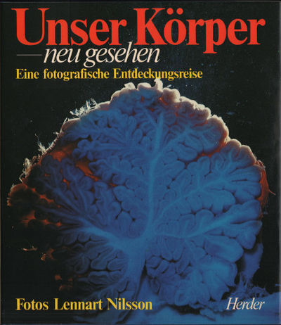 UNSER KÖRPER - neu gesehen. Eine fotografische…