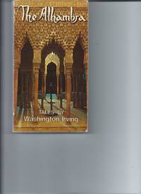 The Alhambra