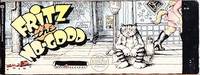 image of Fritz the No-Good
