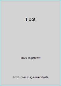 I DO! (Loveswept)