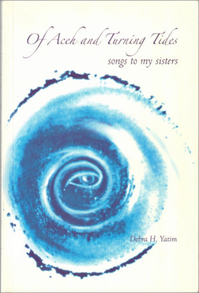 OF ACEH AND TURNING TIDES - Songs for My Sisters.