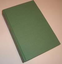 Life in common: A study of New Testament fellowship, especially in its relations to church extension