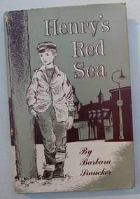 Henry's Red Sea