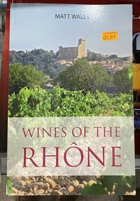 Wines of the Rhône