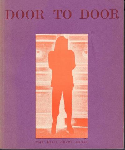 Door to Door.