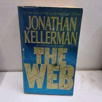 The Web