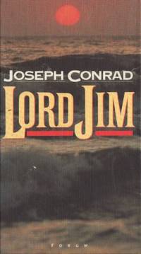 Lord Jim.