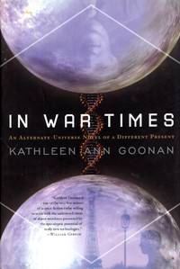 In War Times