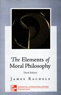 The Elements of Moral Philosophy.