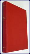 OPERA PLURIMA. LYON, 1494-1496, COMPENDIUM ERRORUM JOANNIS XXII OPUS 90 DIERUM LITTERE FR. MICHAELIS DE CESENA OCTO QUESTIONUM DECISIONES, VOLUME II