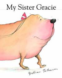 My Sister Gracie