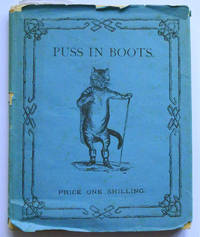 Puss in Boots; and The Marquis of Carabas