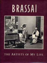 The Artists of My Life.