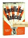Reveille for Radicals [Signed]