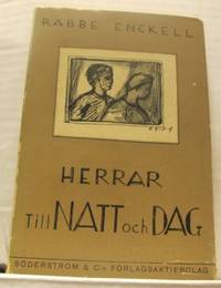Herrar till natt och dag.