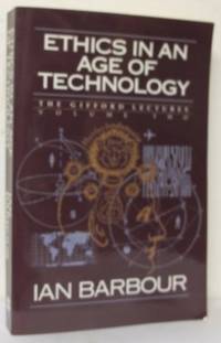 Ethics in an Age of Technology. The Gifford…