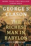The Richest Man In Babylon
