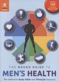 The Rough Guide to Men's Health (2nd edition)