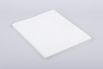 Carsten Nicolai: anti reflex.