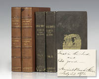 Uncle Tom S Cabin By Stowe Harriet Beecher