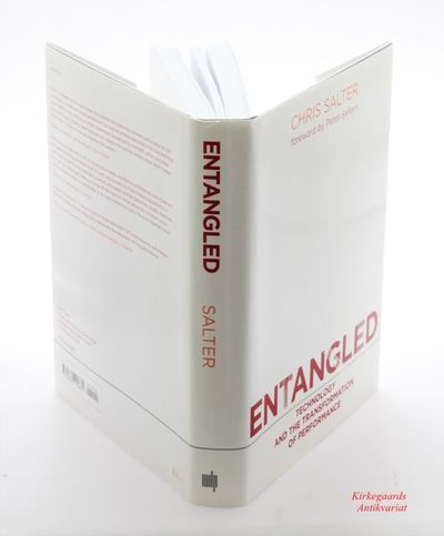 Entangled: Technology and the Transformation of…