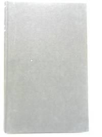 cover of The Erotic in Literature
