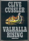 View Image 1 of 2 for VALHALLA RISING Inventory #60338