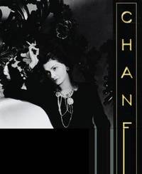 image of Chanel: Her Style and Her Life