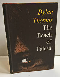 cover of The Beach of Falesa