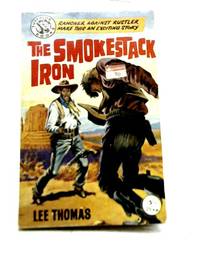 image of The Smokestack Iron