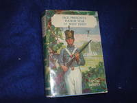 Dick Prescott&#039;s Fourth Year at West Point, or Ready to Drop the Gray for Shoulder Straps by Hancock, H. Irving - 1911