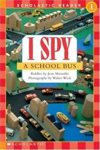 School Bus
