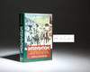 View Image 1 of 6 for Intervention!; The United States and the Mexican Revolution 1913-1917 Inventory #16352