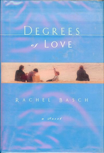 DEGREES OF LOVE