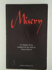 Misery