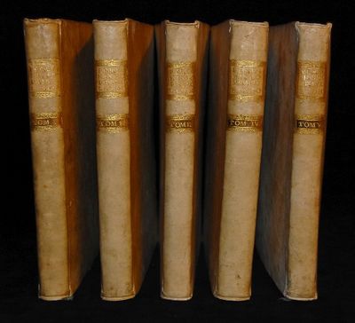 Historia principum langobardorum quæ continet…