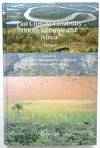 Past Climate Variability Through Europe and Africa, Volume 6