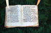image of Metamorphoseon libri XV. Denuo Collatis probatissime fidei exemplaribus quam accuratissime emendati.