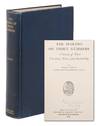 The Making of Index Numbers: A Study of the Varieties, Tests, and Reliability