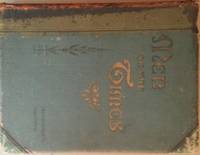 image of Men of the Times: Old Colonists of the Cape Colony and Orange River Colony