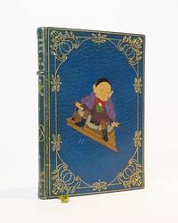 The Hunting of the Snark: An Agony in Eight Fits. With Nine Illustrations By Henry Holiday