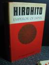Hirohito Emperor of Japan
