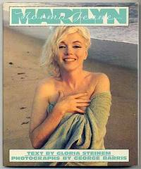 Marilyn