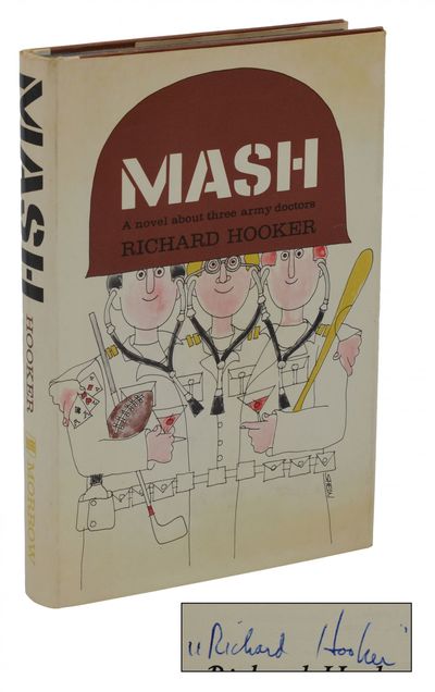 Mash