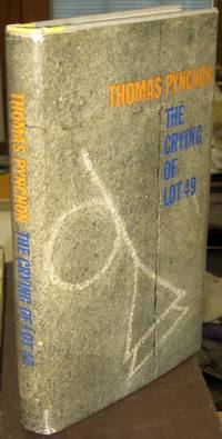 cover of ROMULUS, THE BROADWAY ADAPTATION along with ROMULUS THE GREAT