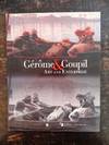 Gérôme & Goupil: Art and Enterprise