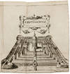 CHRISTIANOPOLIS: THE LUTHERAN UTOPIA <br> Reipublicae Christianopolitanae descriptio