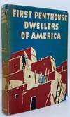 First Penthouse Dwellers of America
