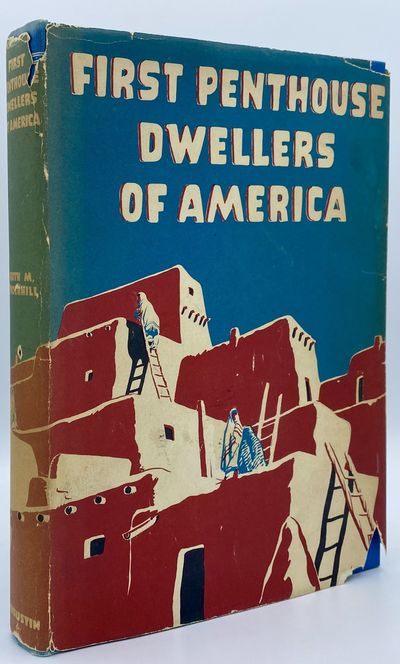 First Penthouse Dwellers of America