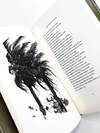 View Image 1 of 3 for THE THEORY & PRACTICE OF RIVERS AND NEW POEMS Inventory #54127